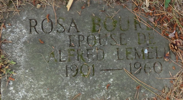 plaques\lot64_1.jpg